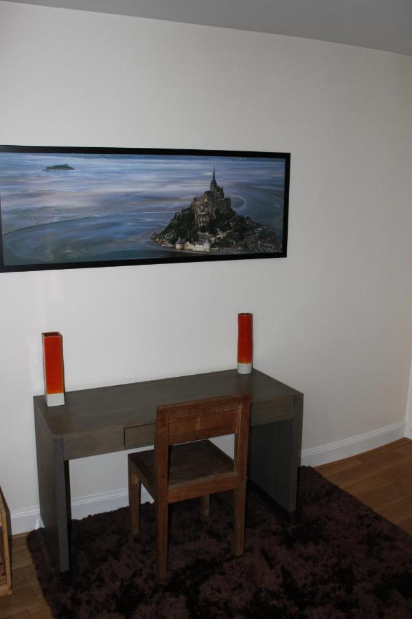 Cozy Apt Paris Centre, 5 Mins Louvre Apartment ภายนอก รูปภาพ