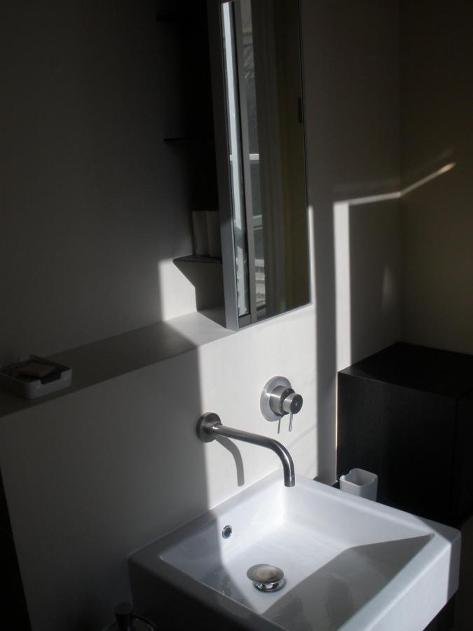 Cozy Apt Paris Centre, 5 Mins Louvre Apartment ภายนอก รูปภาพ