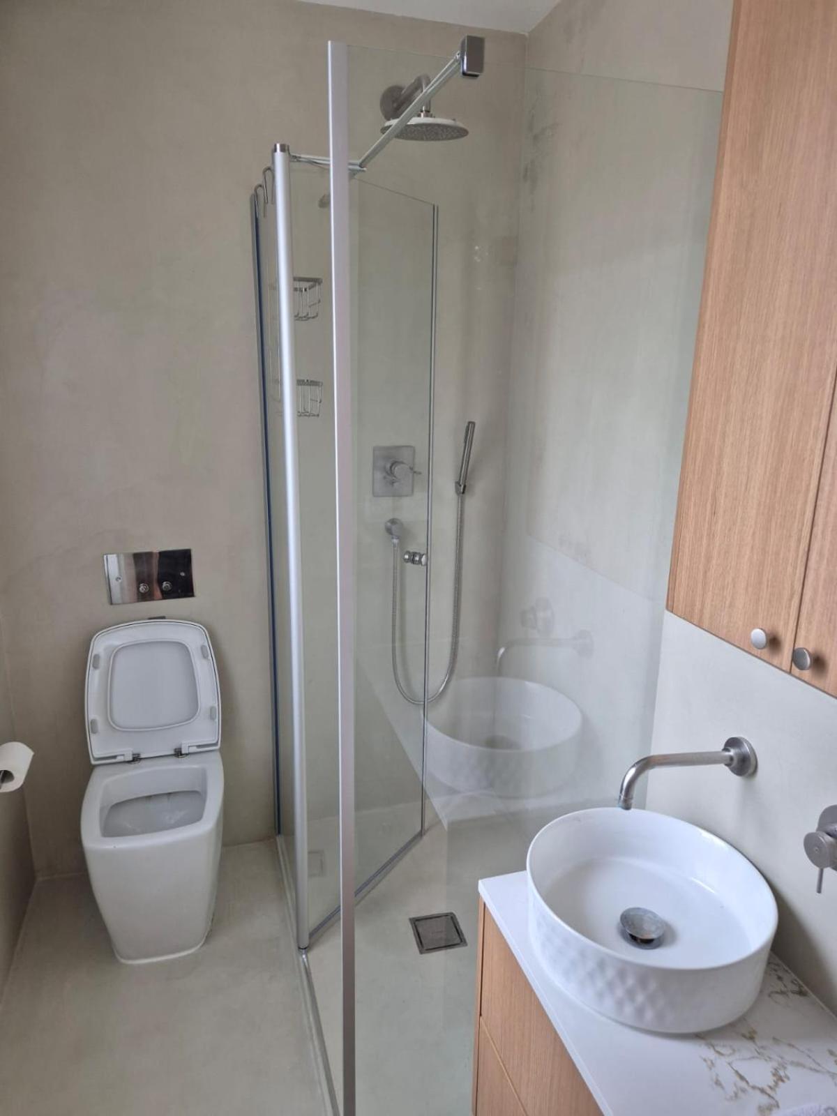 Cozy Apt Paris Centre, 5 Mins Louvre Apartment ภายนอก รูปภาพ